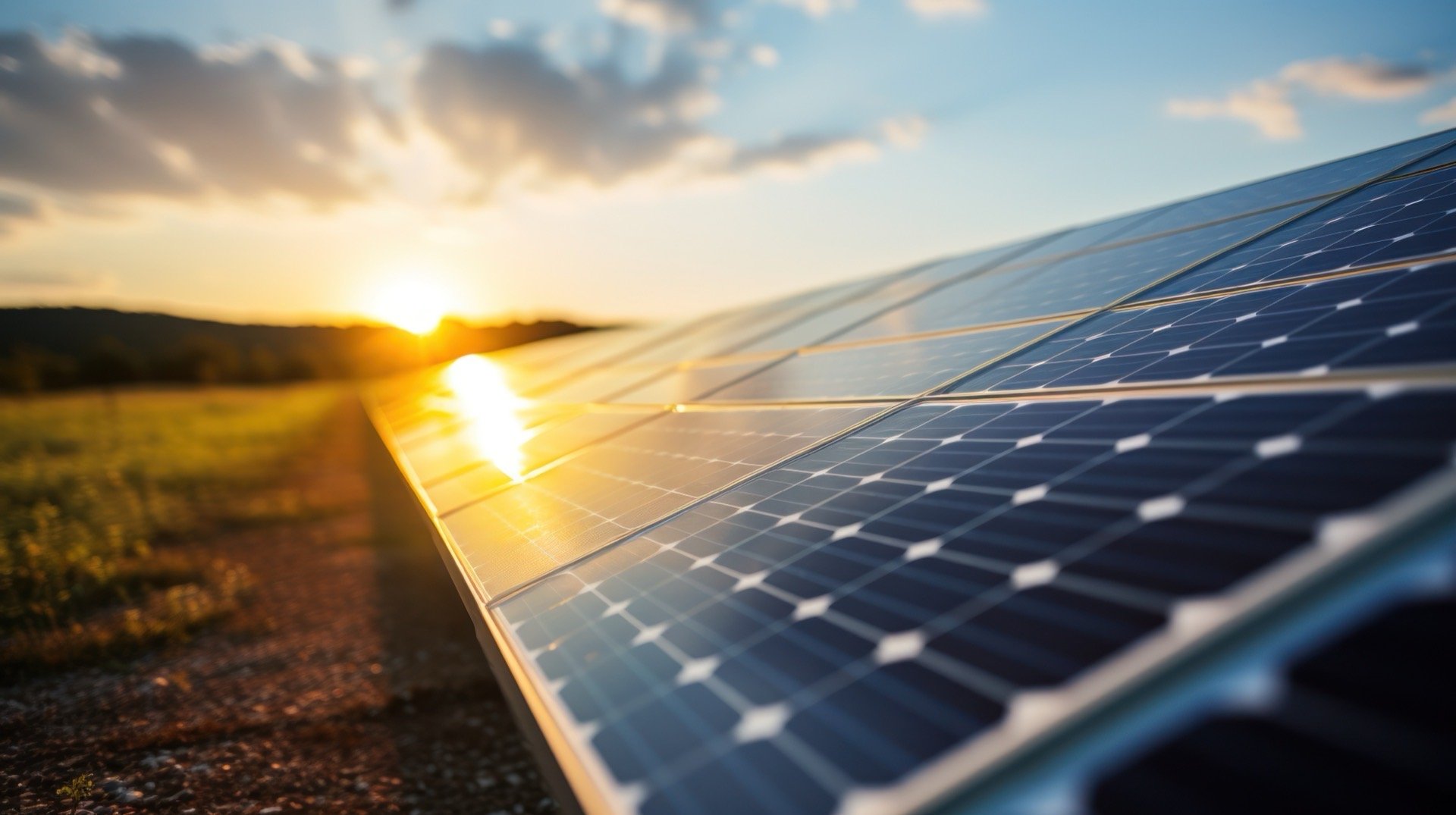 スマートライフ・エネルギー事業