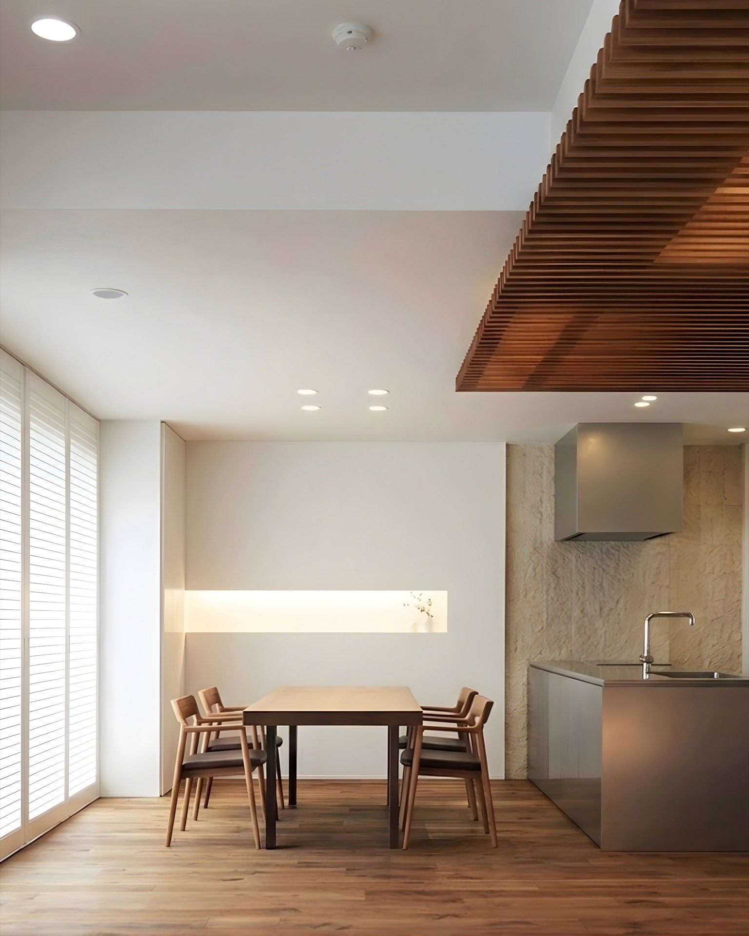 リノベーション・デザイン事業