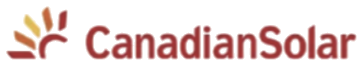 CanadianSolar