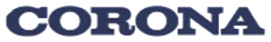 CORONA