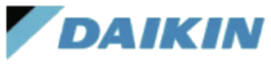 DAIKIN