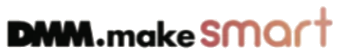 DMM.make smart