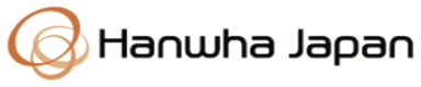 Hanwha Japan