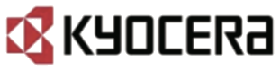 KYOCERA