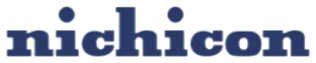 nichicon