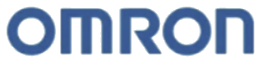 OMRON