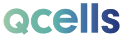 Qcells