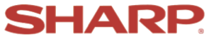 SHARP