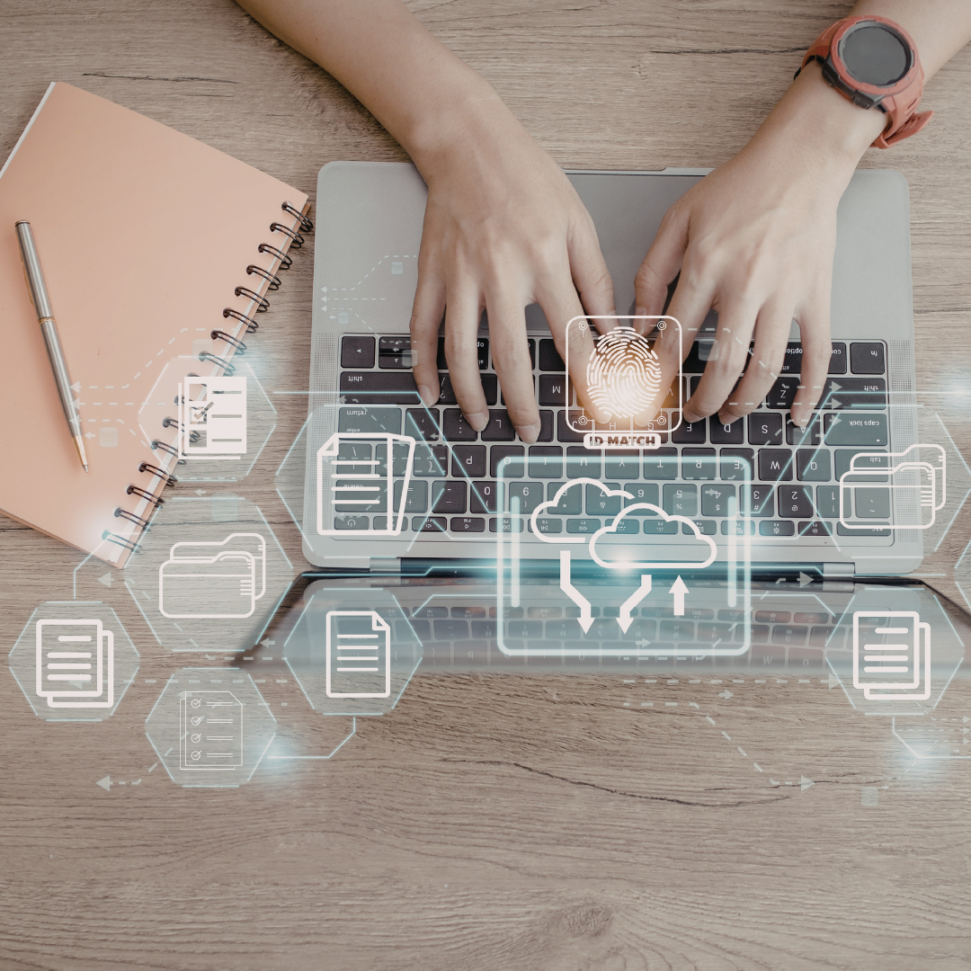 組み合わせプラン