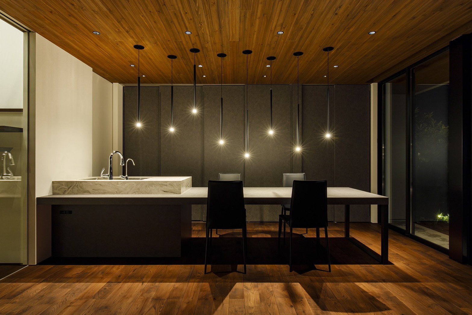 A-RISEリフォーム実績